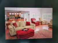 Lake Winnipesaukee,  Boat Dock, Summer Hot Tub and Game Room Hotel a Gilford