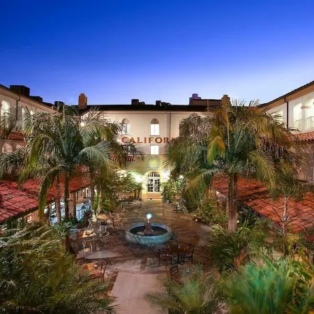 ❀ Magical Days home ❀ Disneyland ◦ Beach ◦ Fast WIFI ◦ Anaheim ◦ Games ◦ Family