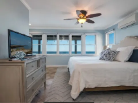 Waterfront oasis 4 bdr house in Old Saybrook direct waterfront amazing sunsets Hotels in Old Saybrook