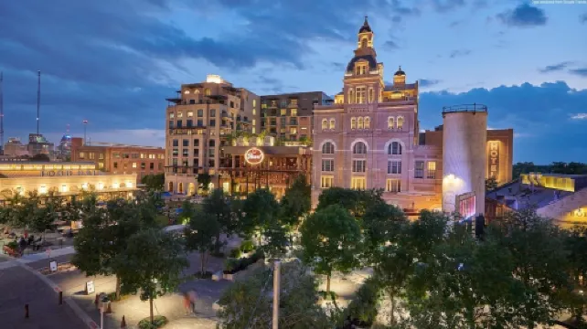 Alamo Heights-Close to Downtown-2 King Beds