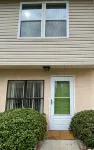Look no further!<br>Gulf of Mexico , steps to waterfront! Gulf Getaway 😀🌞🏝👙🌊