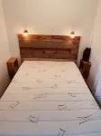 Home vacation forest whispers