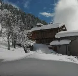 HOLIDAY IN MASO VIEW DOLOMITES
