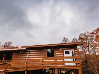 Tennessee Dream Getaway