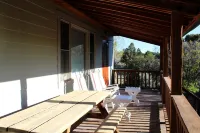 Boulder Mtn Ranch Nr Capitol Reef Các khách sạn ở Wayne County