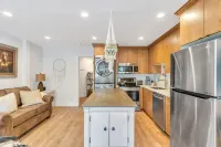 Perfect Studio Room 1/2Mile to Sundance Resort Hotels in Sundance