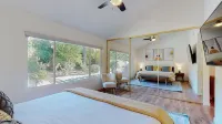 Come Home & Enjoy the Fruit! Hotels near Thousand Oaks Grant R. Brimhall Library