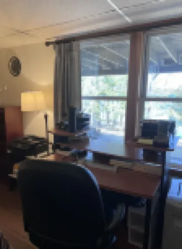 Gorgeous Chippewa Forest and Little Sand Lake @ backyard of this beautiful Cabin