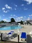 Spacious Home Close to the Beach and Bay - 5 bedroom w/Separate In-Law Suite!