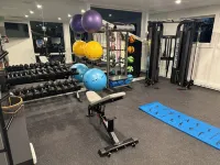 Modern Luxury Condo In Snowmass Village