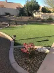 Quiet, Clean Home In South Phoenix/Ahwatukee Hotels in Ahwatukee Foothills