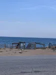 Ormond By The Sea Condo