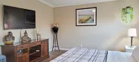 Charming and peaceful country home on 5 acres. Welcome to paradise! Hotels in der Nähe von Lake Manatee State Park