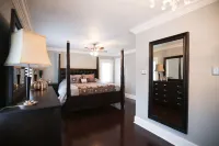 30 Second Walk To Downtown Hotel a Elkhart Lake