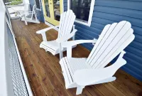 PCB Oasis, Stunning Private Saltwater Pool, 6 Min Walk to the Beach.