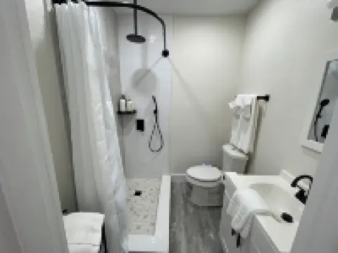 Ocala Oasis: Mother in Law Suite + Pet Friendly