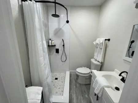 Ocala Oasis: Mother in Law Suite + Pet Friendly Отели в г. Окала