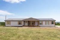 Relaxing Rural Family Home with a great outdoor experience