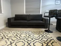 Get some rest at the Nest. Hotels in Muskegon