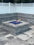 The Perfect Shore House in Beach Haven West, Pool, Spa, Firepit, 5 Mins To LBI