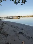 Waterfront Retreat, Lake Limestone