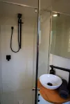 Luxury Off-Grid Tiny House in the beautiful Southern Highlands