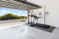 Beachfront Escape Busselton