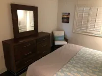 Pristine Oceanfront condo in Sawgrass Hotels in Sawgrass