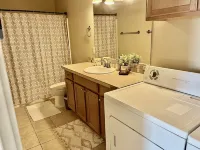 Cozy carriage house in Bozeman, 3 miles to downtown