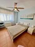 Residencial Nova Oropesa Ref 016 - 4-Star