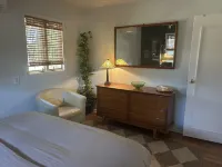 Cozy retreat with fenced in yard—centrally located in the heart of Long Island.