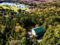 Walk to Acadia Trails - Flying Mountain Apartment
