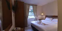 Resort Prima Coolibah - Standard Room
