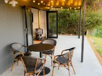 Couples retreat in the Walpole wilderness Hotels in Walpole