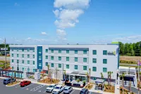 Home2 Suites by Hilton Panama City Beach Hotels in Upper Grand Lagoon