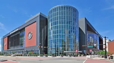 Luxury Studio Suite-mins to NYC,EWR,PRU, NJPAC,Dwntwn Newark,MetLife