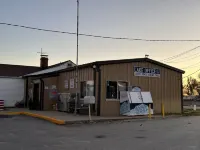 25% Off 2+ ni Rate in July! Ask Host! Lovely Lake View. Clean.Weekend Get-Away!