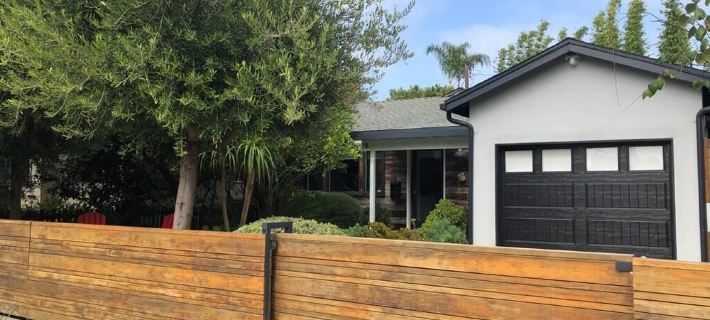 Ideal location, Minutes to Beach & Abbott Kinney, lots of parking Hotels in Venice