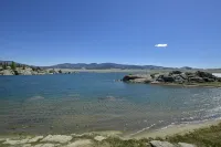 Trout Haven - Ntl. Forest Access & World Class Fishing!