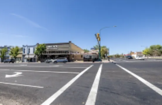 🤩king w/kitchen+washer/dryer+queen sleeper 🥾(15 mi maple canyon250mbps wi-fi