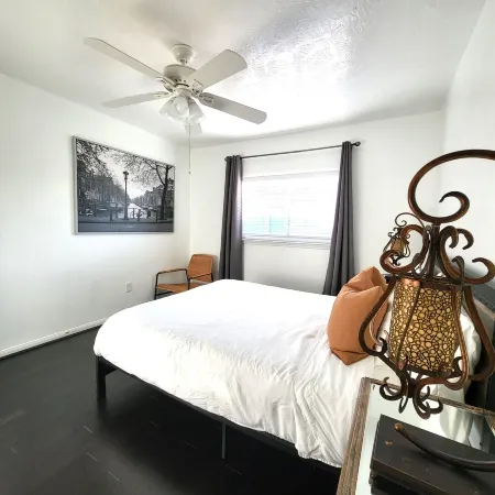 Elegant Family Home near Kemah, League City, NASA Space Center, Galveston Beach