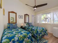 Oceanfront Beach House - Spectacular Views & Privacy Hotels in Anahola