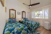 Oceanfront Beach House - Spectacular Views & Privacy Hotels in Anahola