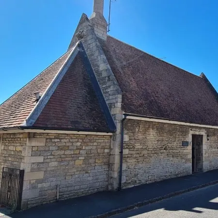 Primrose Hall Holiday Cottage, near Rutland Water