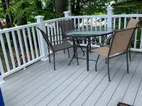 COZY,Newly renovated,West Shores ,short walk to Nasons Beach 🏖🏠 Hotels in Sebago