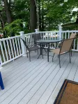 COZY,Newly renovated,West Shores ,short walk to Nasons Beach 🏖🏠