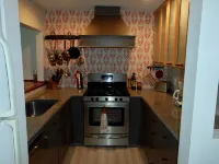 Beautifully appointed lake-view cottage with dock access