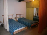 mansion - 4 rooms - 4 /5 persons Hoteller i San Francesco