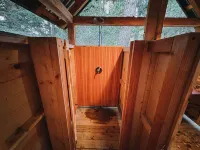 Cozy Waterfront Lake Cabin - New Listing - Adirondacks - Long Lost Lodge