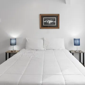 THE ICONIC Vail Ski Dome with Amazing Views, New remodel. Free Parking at Vail